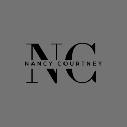 nancy_coutney