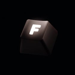 fylexe