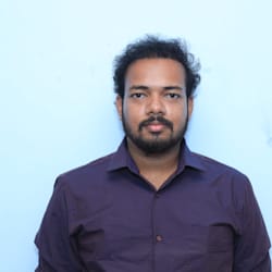 karthikeyan_ap