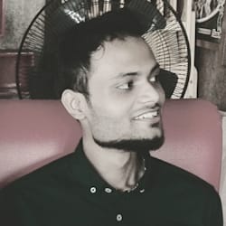sayem007
