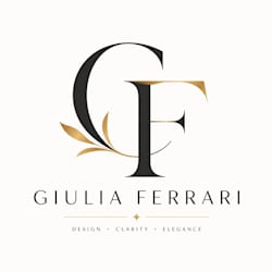 giulia_ferrari1