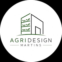 mart_archdesign