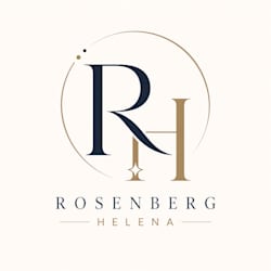 helenarosen