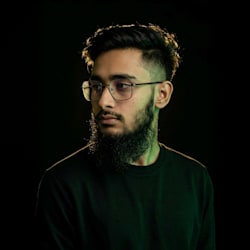 ayman_hasan