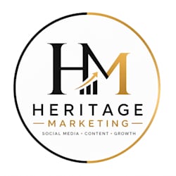 heritagemar_ket