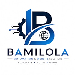bamilola10
