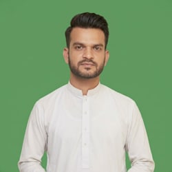 mohsin_263