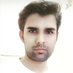 rk_seobuddy