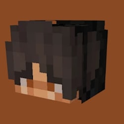 aigbeiluther