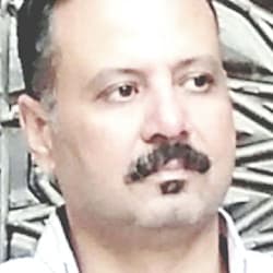 ashrafghwil