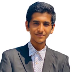 ahmed_khaki