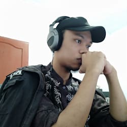 rahmatarham