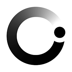 iottive