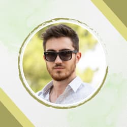 chris_gregorie