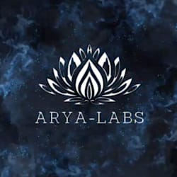 aryalabs