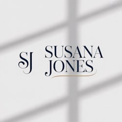 susanajones768