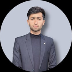 ahmad_kamal98