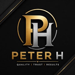 happypeter11121