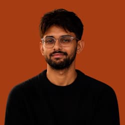 keywordbandit