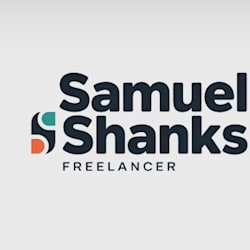 samuel_shanks