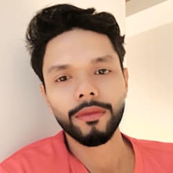 jovan_1990
