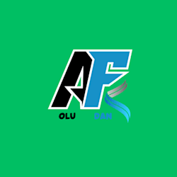 oludanx