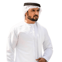 abdulmuhiz_ali