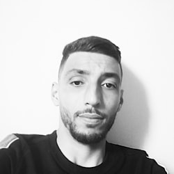 aymenaymen50
