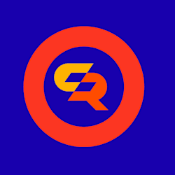 ceasarreinger