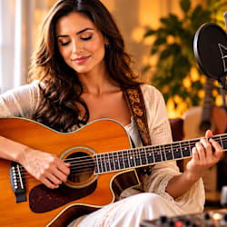 chloeguitar
