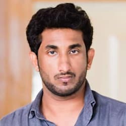 dilshanmd77