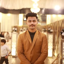 qaseemzarrar123