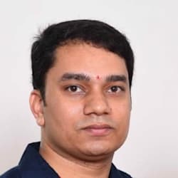 kbharath