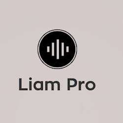 liam_pro4