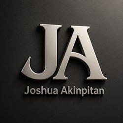 joshua_12b