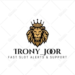 irony_joor