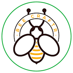 beecraftr