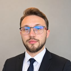 donaldbrandon_
