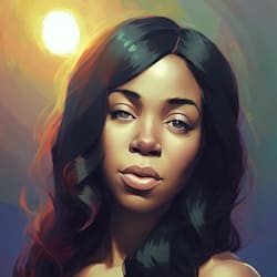 soulsolutions
