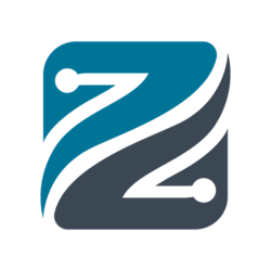 zainofficial1