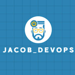 jacob_devops
