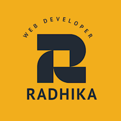 patel__radhika