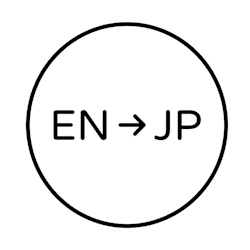 may_translatejp