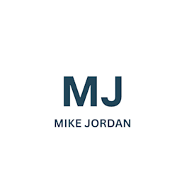 jordancrea