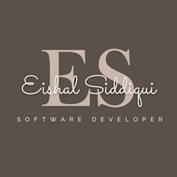 eishal_siddiqui