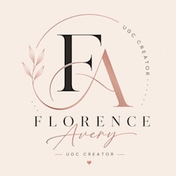 florenceavery91