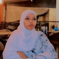 hafsaabdiaziz