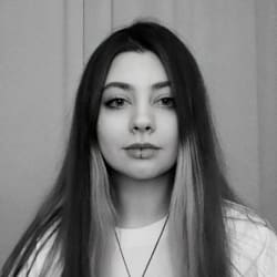 alexandrateslin