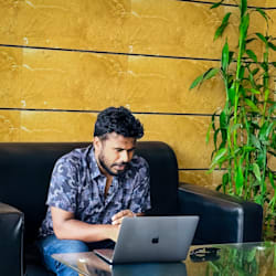 web0tracking