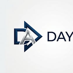 dayoz_dv